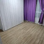 Departamento Minimalista